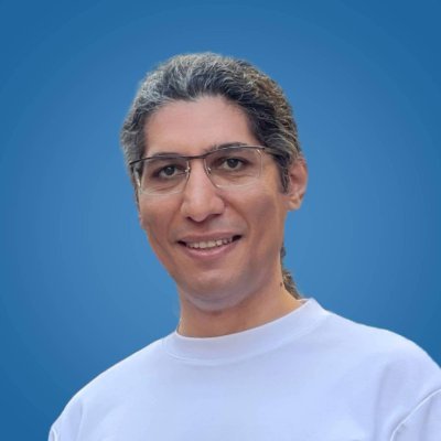 @ibrahim_jabbari