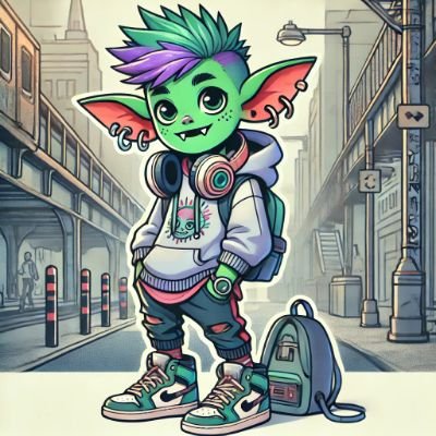 Uchiha__30's profile picture. हर फिक्र को धुएं में उड़ाता चला गया ..