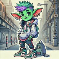 Goblin सिंह (@uchiha__30) Twitter profile photo
