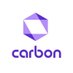 Carbon Support๐ (@carbonhelp_ng) Twitter profile photo Carbon Support๐ (@carbonhelp_ng) Twitter profile photo