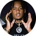 Mr. GYP 💐 (@gypdevo) Twitter profile photo Mr. GYP 💐 (@gypdevo) Twitter profile photo