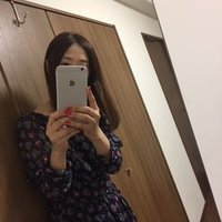 megwai (@megwaish) 's Twitter Profile Photo