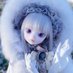 ぽんた❄️ (@ponta__1328) Twitter profile photo ぽんた❄️ (@ponta__1328) Twitter profile photo