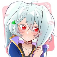 Biresu (@biresu01) 's Twitter Profile Photo Biresu (@biresu01) 's Twitter Profile Photo