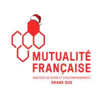 Mutualité Française Grand Sud (@mutgrandsud) 's Twitter Profile