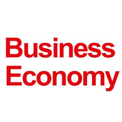 Businesseconews's profile picture. 