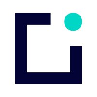 El Club de Inversión (@ecdi_inversion) 's Twitter Profile