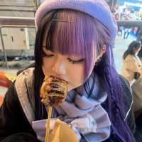 ほのか(しゅりんぷりん) (@samenouroko) 's Twitter Profile