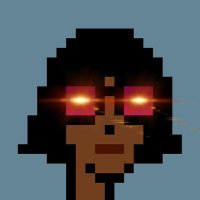 Dr. Naut (@cryptonaut1337) 's Twitter Profile Photo Dr. Naut (@cryptonaut1337) 's Twitter Profile Photo