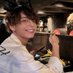 シノン (@331shinon) Twitter profile photo シノン (@331shinon) Twitter profile photo
