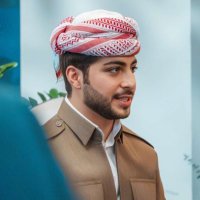 Areen Barzani Team (@areenteam) 's Twitter Profile Photo Areen Barzani Team (@areenteam) 's Twitter Profile Photo