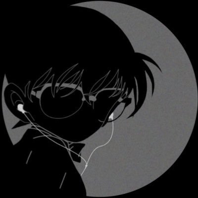 ry7vv's profile picture. CS👨🏻‍💻at @ccs_kku AI ML DL Enthusiast