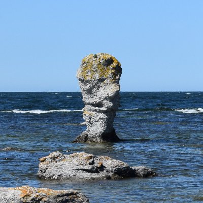 coolguy232323's profile picture. Alhamdulillah for Islam | Tamil | Software developer | Infra enthusiast |