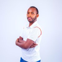 SirGerald (@magugerald) 's Twitter Profile
