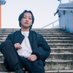 rejection【NEW ACCOUNT】 (@rejectiondj) Twitter profile photo rejection【NEW ACCOUNT】 (@rejectiondj) Twitter profile photo