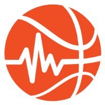 BasketPulseGame's profile picture. Online basketball manager game. Manage your own basketball team!