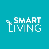 Smart Living - Hampshire County Council (@smartliving_hcc) 's Twitter Profile