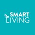 Smart Living - Hampshire County Council (@smartliving_hcc) Twitter profile photo