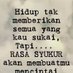 Heri Priyanto (@herry1g77) Twitter profile photo Heri Priyanto (@herry1g77) Twitter profile photo