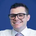 Logan Hitchcock (@traderhitchcock) 's Twitter Profile