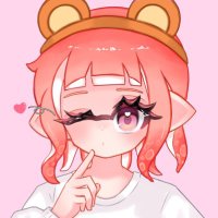 りっぷちゃん (@keytkic) 's Twitter Profile
