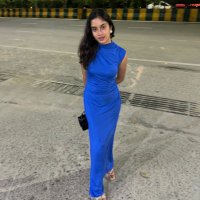 saumya shukla (@_saumyashukla_) 's Twitter Profile Photo saumya shukla (@_saumyashukla_) 's Twitter Profile Photo