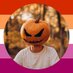 🎃LesbianaMasc☕afé🎃 (@lesbianamascafe) Twitter profile photo 🎃LesbianaMasc☕afé🎃 (@lesbianamascafe) Twitter profile photo