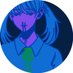 SPC (@errrr_404) Twitter profile photo SPC (@errrr_404) Twitter profile photo