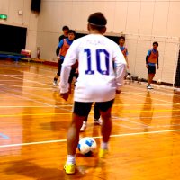 みつHalaMadrid@フットサル部の中の人🇯🇵🇪🇸🥅⚽️ (@mitsusato75) 's Twitter Profile