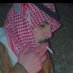 راكان ألروقي .🇸🇦. (@raxxk__) Twitter profile photo راكان ألروقي .🇸🇦. (@raxxk__) Twitter profile photo