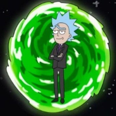 eHsVBeZcbF2456's profile picture. I'm too old-school for all this new-school bullshit. I'm right-wing by default.