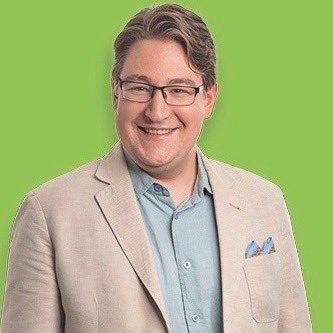 Mitglied der GLP🌱 für eine nachhaltige, sozialliberale Politik, angehender Bibliothekar, Schaffhauser, 61er, SchwStVer, Mag den Rhein