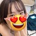 ヨウ@23歳エロ嫁とその夫の垢❤️ (@2byarichan) Twitter profile photo ヨウ@23歳エロ嫁とその夫の垢❤️ (@2byarichan) Twitter profile photo