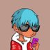David_NFT (@nft_david26154) Twitter profile photo David_NFT (@nft_david26154) Twitter profile photo
