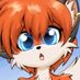 Rai (@raifirefox) Twitter profile photo Rai (@raifirefox) Twitter profile photo