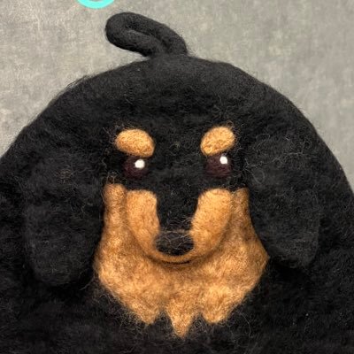 saunalover_y's profile picture. サウナ・銭湯♨️・岩盤浴大好き💡アウフグース・ウィスキング大好き✨東海圏を中心にのんびり🈂️活しています💡テントサウナMORZHユーザー⛺危険物取扱者乙種第4類（乙4）／AEAJアロマテラピー検定1級／AEAJアロマテラピーアドバイザー／JAMHAメディカルハーブコーディネーター／ハーブ栽培🌿