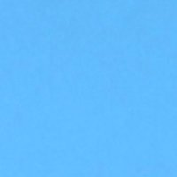 Mark (@marknortherner) 's Twitter Profile