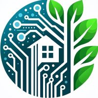 @JSRAInmob (@jsrainmob) 's Twitter Profile