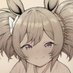 ベリルン (@berirun_main) Twitter profile photo ベリルン (@berirun_main) Twitter profile photo