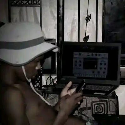 Lilcooprsa's profile picture. 