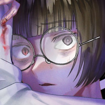 ビオレレレレさんのプロフィール画像