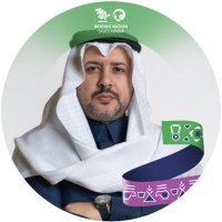 د.محمد يحيى مرضي (@m_y_mardi) 's Twitter Profile Photo