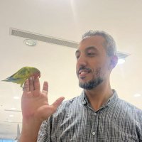 شتا 🇪🇬 (@modysheta87) 's Twitter Profile
