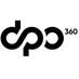 DPO360 (@dpo360_africa) Twitter profile photo