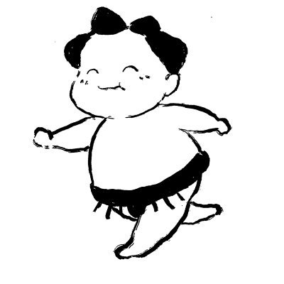 #コミュニティ食堂
多世代交流の場を目指しています。
営業日:学校のある日
時 間:6:45~8:00
料 金:子ども(18歳以下)50円、一般300円
メニュー:ごはん、具沢山味噌汁
備 考:ペイフォワード制
#ニコニコ食堂 (商標取得済) 基金の応援お願いします。