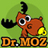 Dr.MOZ