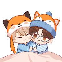 jo ▪︎ ddeonu ✿ (@ddeonuprintsph) 's Twitter Profile