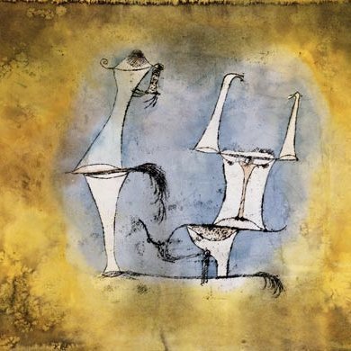 Pr_Logos's profile picture. Me joindre sur BS ou masto.