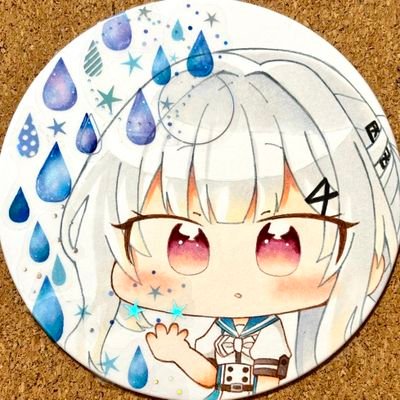不毛なマリオネット(マリン)さんのプロフィール画像