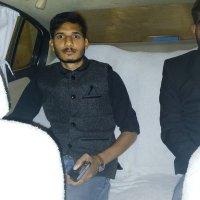 GAURAV_ SUTHAR_384🇮🇳🚩 (@gauravsuthar384) 's Twitter Profile